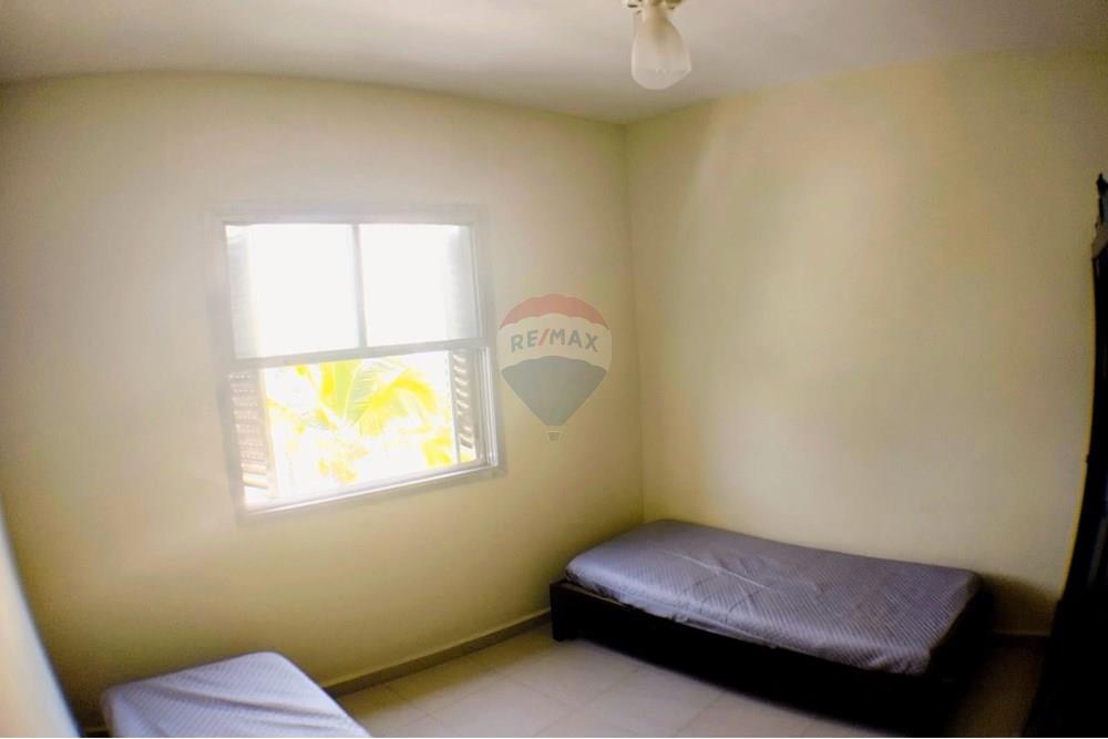 Apartamento - Alugar - Guarujá , São Paulo - WhatsApp Image 2025-09-24 at 11.48.32.jpeg - 690501058-48