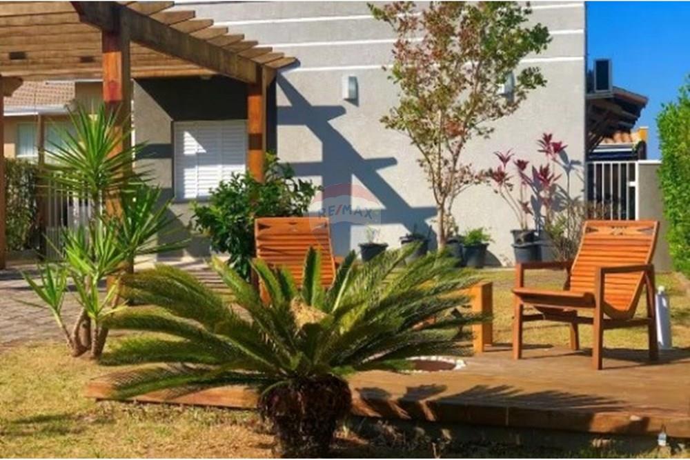 Casa de Condomínio - Alugar - Atibaia , São Paulo - d83c746b-8445-4011-b1db-1f01c1774af7.jpg - 690471111-56