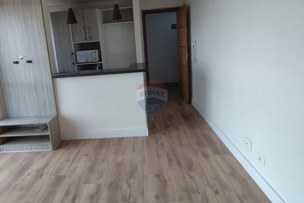 Apartamento - Alugar - Piracicaba , São Paulo - WhatsApp Image 2025-08-19 at 15.32.27.jpeg - 690781011-493