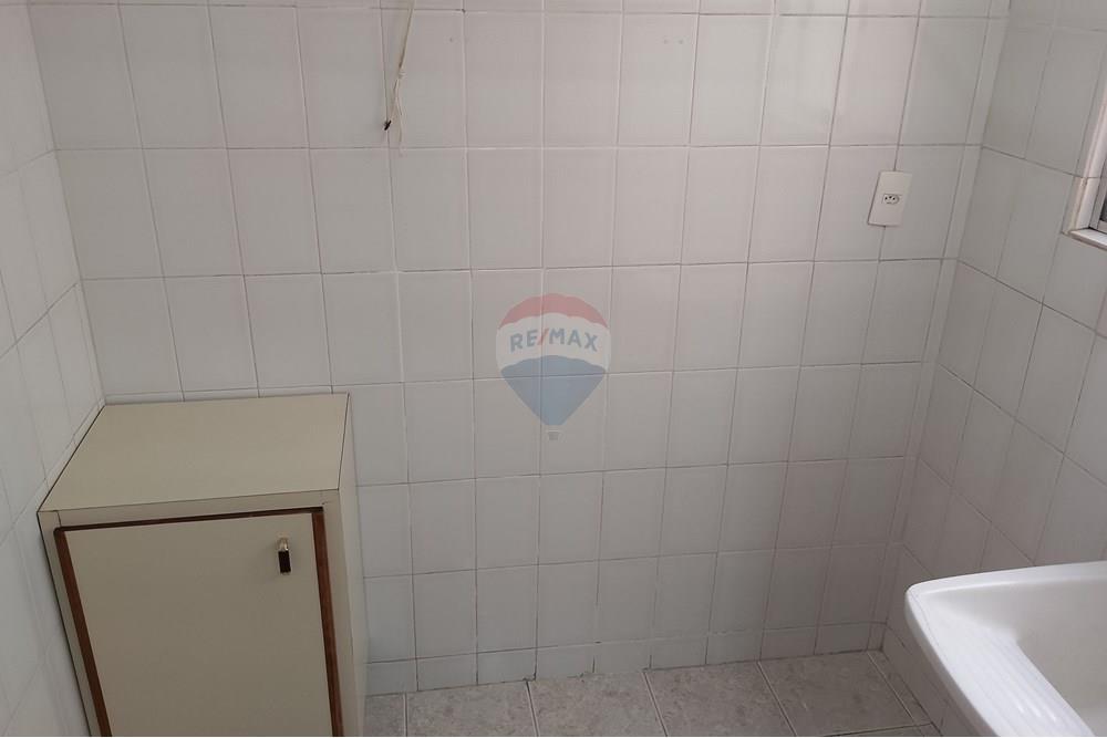 Apartamento - Alugar - Jundiaí , São Paulo - IMG_20251030_114202.jpg - 690791111-263