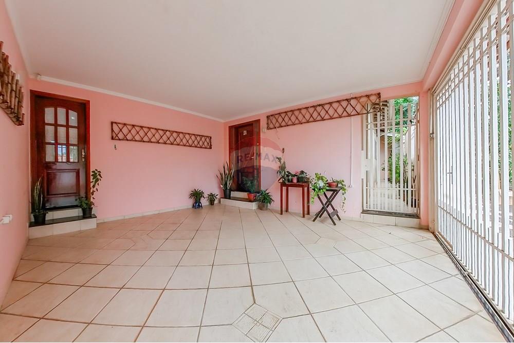 Casa - Venda - Araras , São Paulo - Tratada-2 (1).jpg - 690691027-144