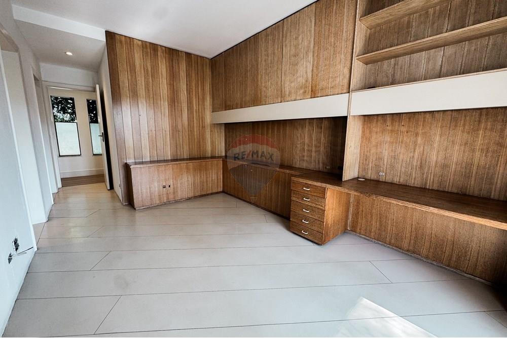 Casa de Condomínio - Venda - Barueri , São Paulo - 17.Residencial II-166.jpg - 691141029-2