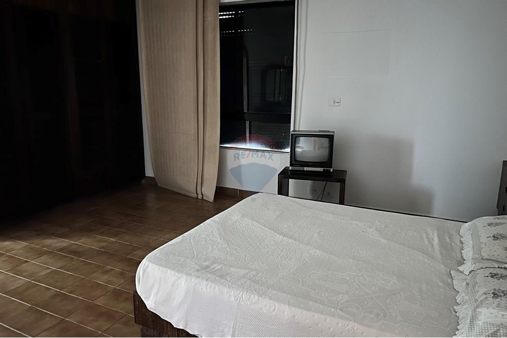 Apartamento - Venda - Guarujá , São Paulo - 2025-06-18 11.07.56.jpg - 690551062-24