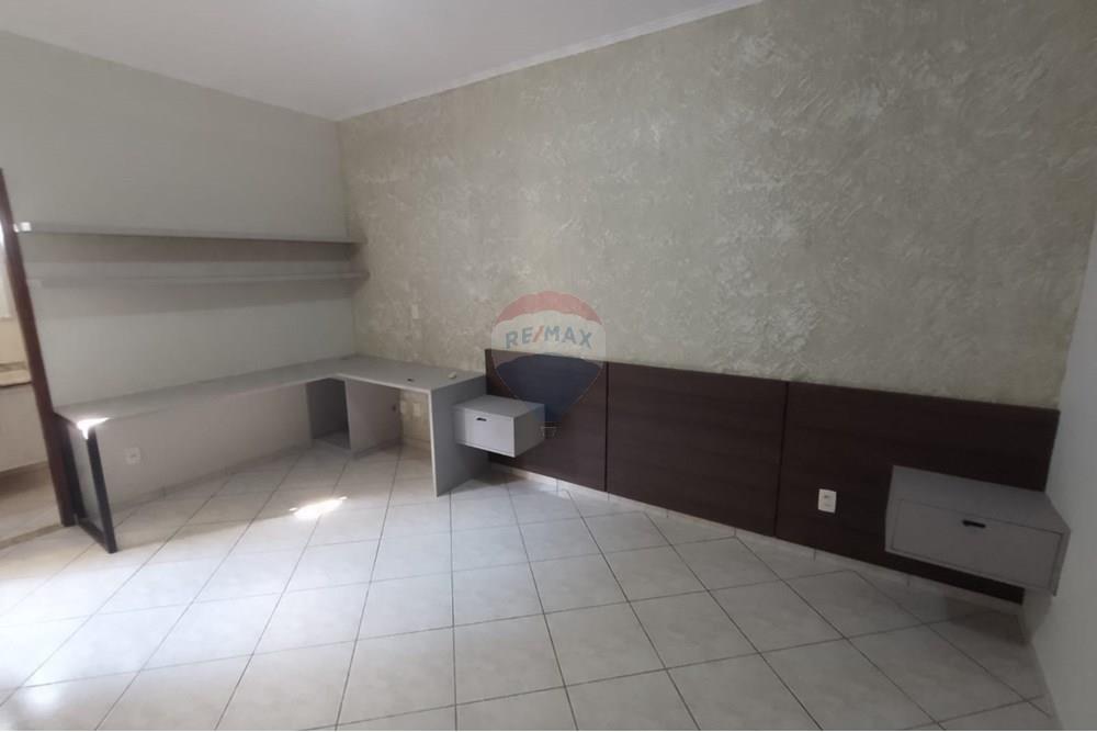 Casa - Alugar - Mogi Guaçu , São Paulo - WhatsApp Image 2025-07-28 at 09.53.21 (4).jpeg - 690281038-178