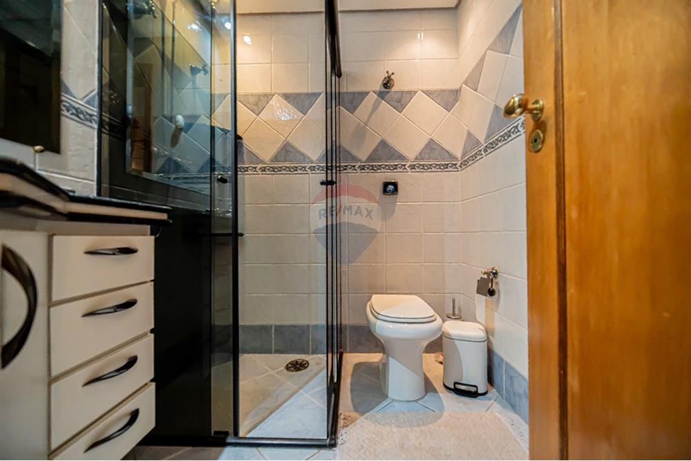 Casa - Venda - Cotia , São Paulo - CA-54.jpg - 691151005-41