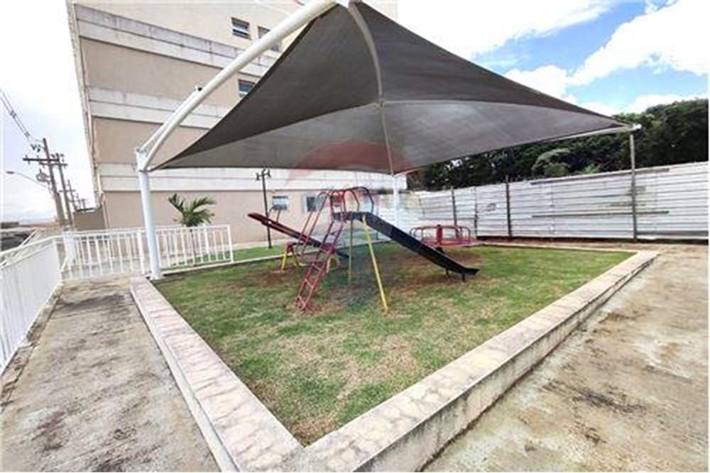 Apartamento - Alugar - Mogi Guaçu , São Paulo - L_75a522db43664e428f3e337ee47cd314.jpg - 690521007-263