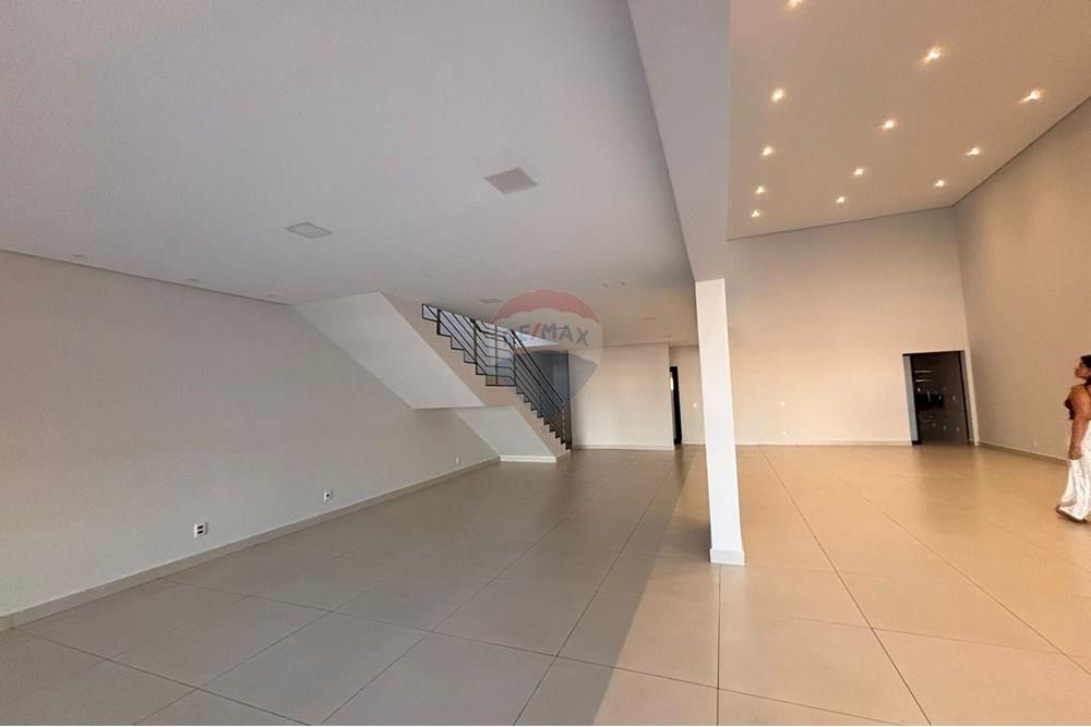 Cj. Comercial/ Sala - Alugar - Mogi Guaçu , São Paulo - WhatsApp Image 2025-07-31 at 16.33.19 (3).jpeg - 690281055-15