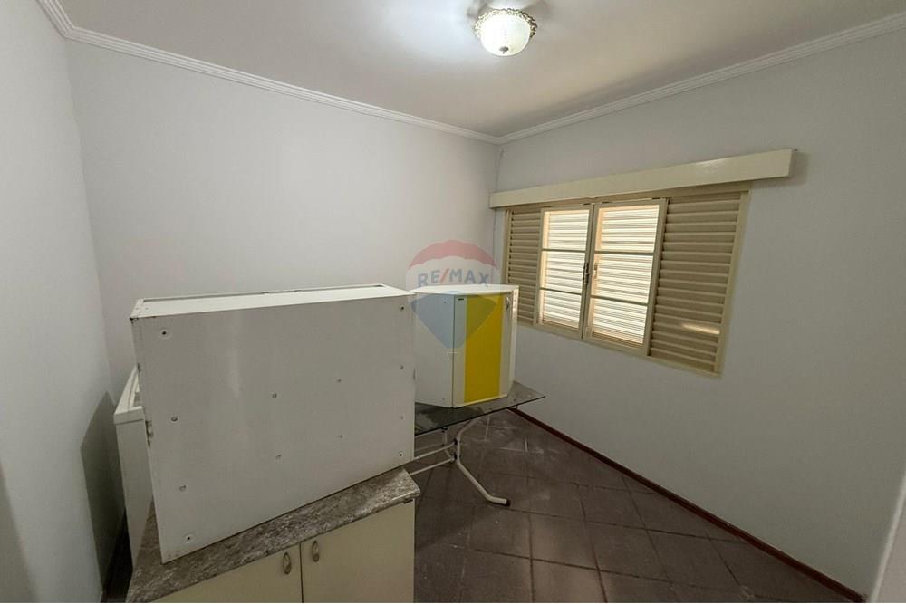 Casa - Alugar - Mogi Guaçu , São Paulo - WhatsApp Image 2025-01-13 at 10.50.05.jpeg - 690281011-266