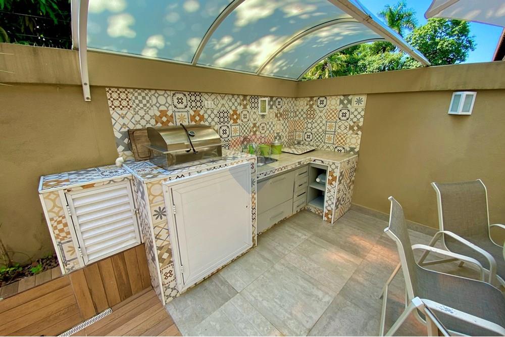 Apartamento - Venda - Guarujá , São Paulo - IMG_8718.jpg - 690821038-126