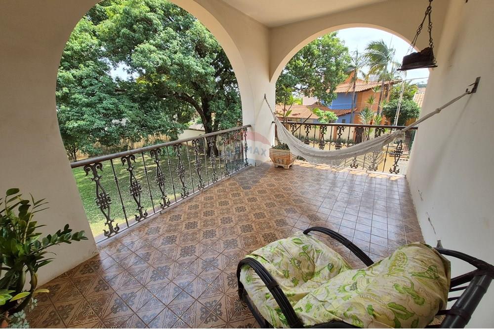 Casa - Venda - Piracicaba , São Paulo - 20251008_101946.jpg - 690571002-125