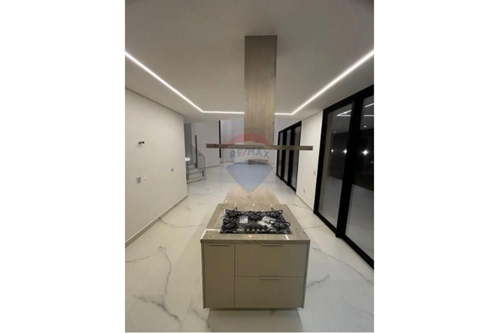 Casa de Condomínio - Venda - Santana de Parnaíba , São Paulo - Captura de tela_3-9-2025_133525_sp.olx.com.br.jpeg - 690951038-1