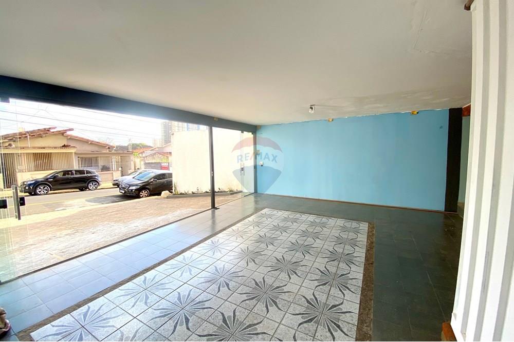 Ponto Comercial/ Loja - Alugar - Piracicaba , São Paulo - IMG_4872.JPG - 690781149-16