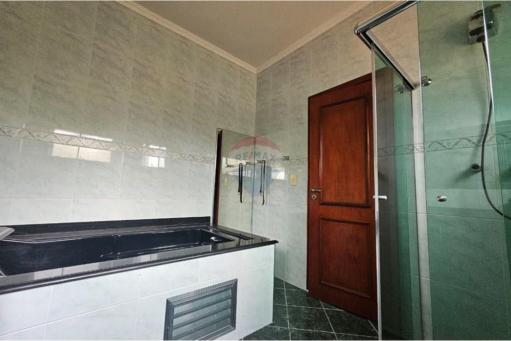 Chácara / Sítio / Fazenda - Venda - Itapira , São Paulo - photo_2025-06-17_17-52-56 (6).jpg - Suite - 690291048-31