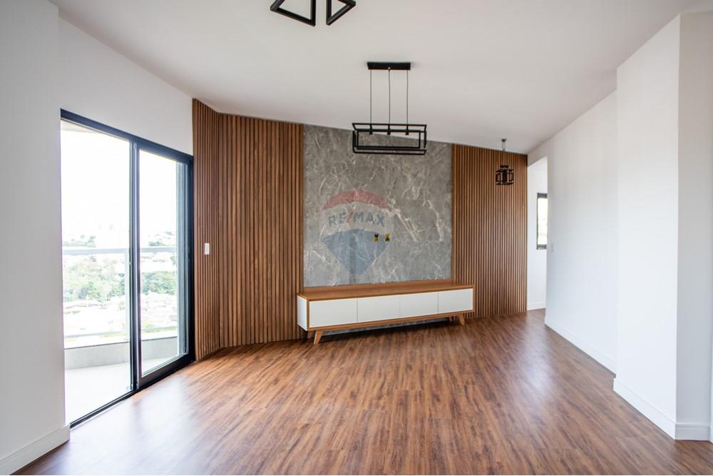 Apartamento - Venda - Atibaia , São Paulo - DSC04317.jpg - 690471003-100