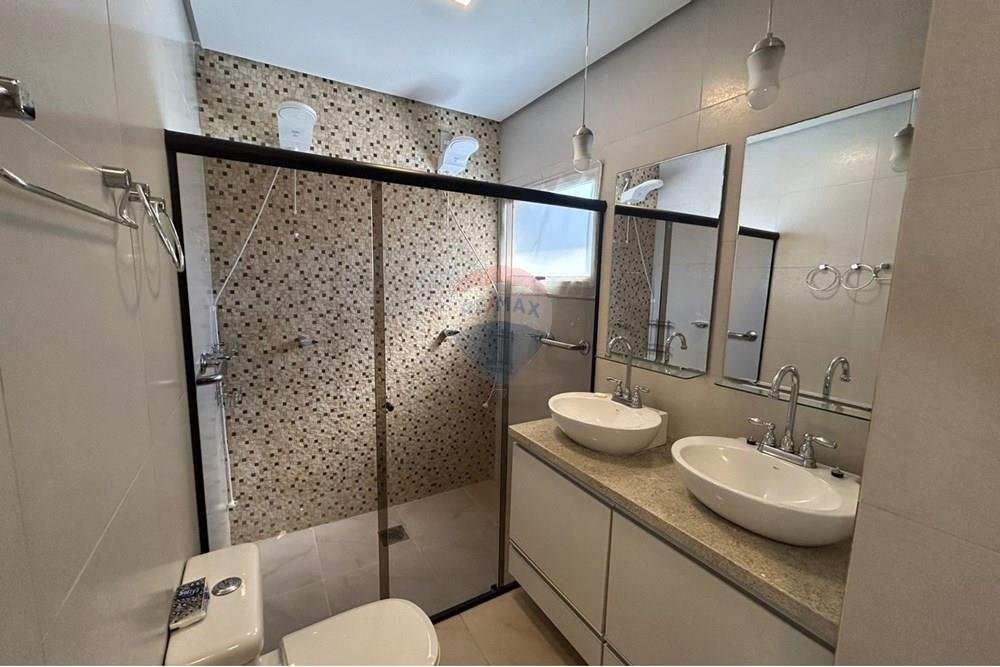 Casa - Alugar - Louveira , São Paulo - WhatsApp Image 2025-08-18 at 14.07.36.jpeg - 690051016-116