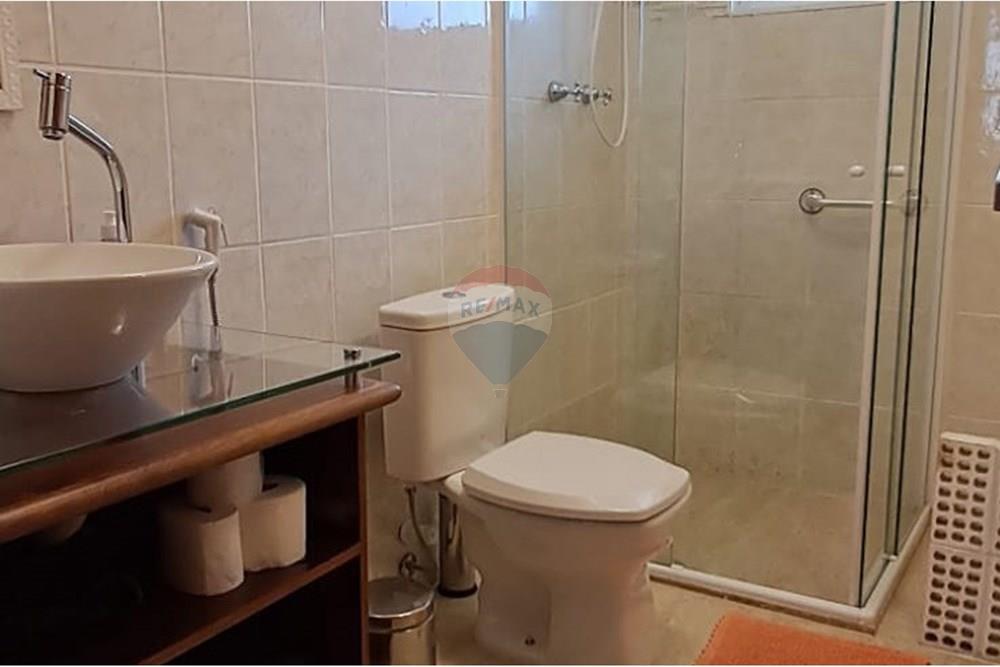 Cobertura - Venda - Guarujá , São Paulo - WhatsApp Image 2025-04-02 at 13.03.07 (2).jpeg - 690501054-42