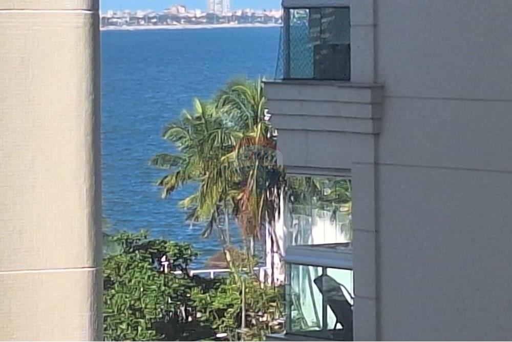 Apartamento - Venda - Guarujá , São Paulo - WhatsApp Image 2025-06-20 at 15.52.26 (3).jpeg - 690501004-1042