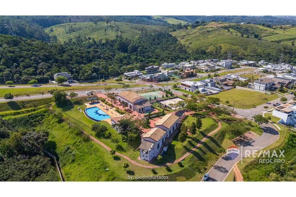Casa - Venda - Vinhedo , São Paulo - DJI_20250505103840_0019_DEDIVO FURTADO - RG98002306922SSPCE - CAMPO DE TOSCANA - DEYSE MURATA - REDE PRO I_.jpg - 690541036-114