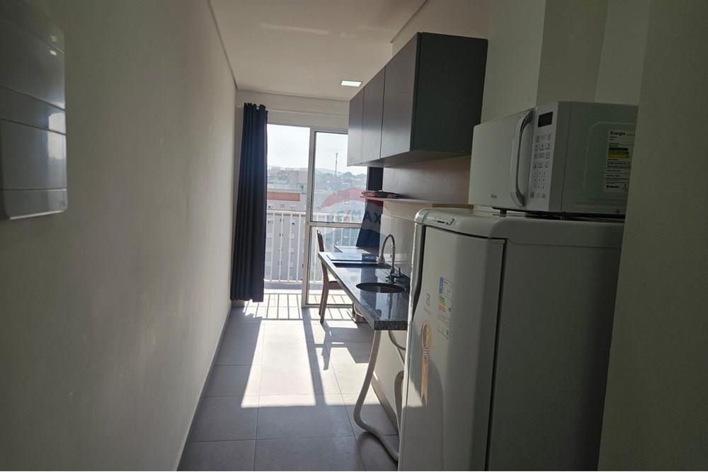 Apartamento - Alugar - Bragança Paulista , São Paulo - 18.jpg - 690041084-102