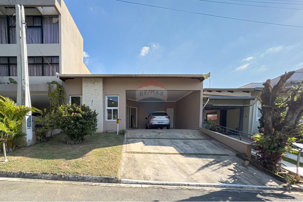 Casa de Condomínio - Venda - Vinhedo , São Paulo - IMG_0788.jpg - 690851008-423