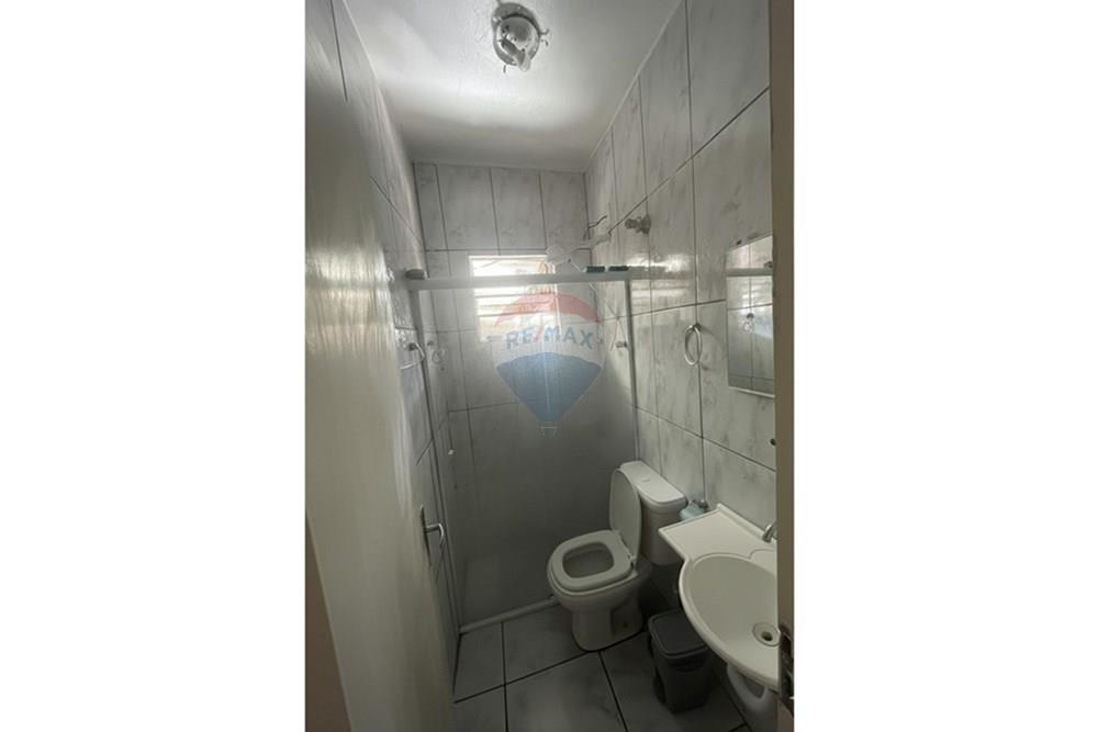 Casa - Venda - Campinas , São Paulo - Imagem do WhatsApp de 2025-10-26 à(s) 13.34.48_657fa63e.jpg - 691181018-50