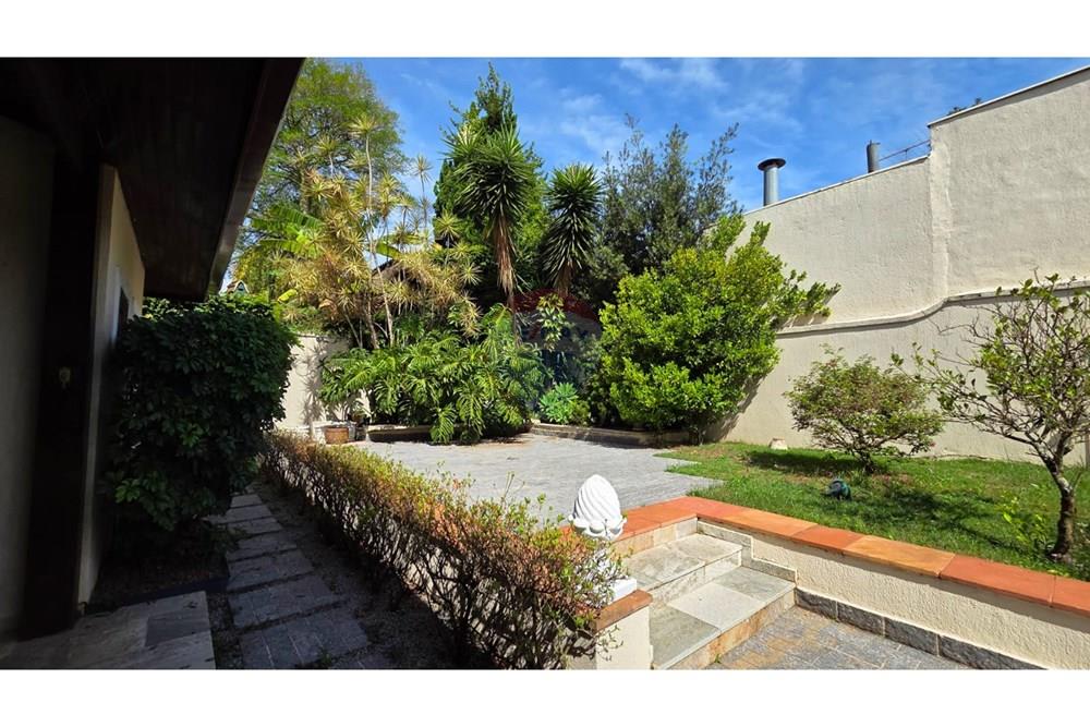 Casa de Condomínio - Venda - Barueri , São Paulo - IMG-20251103-WA0026.jpg - 690951041-18