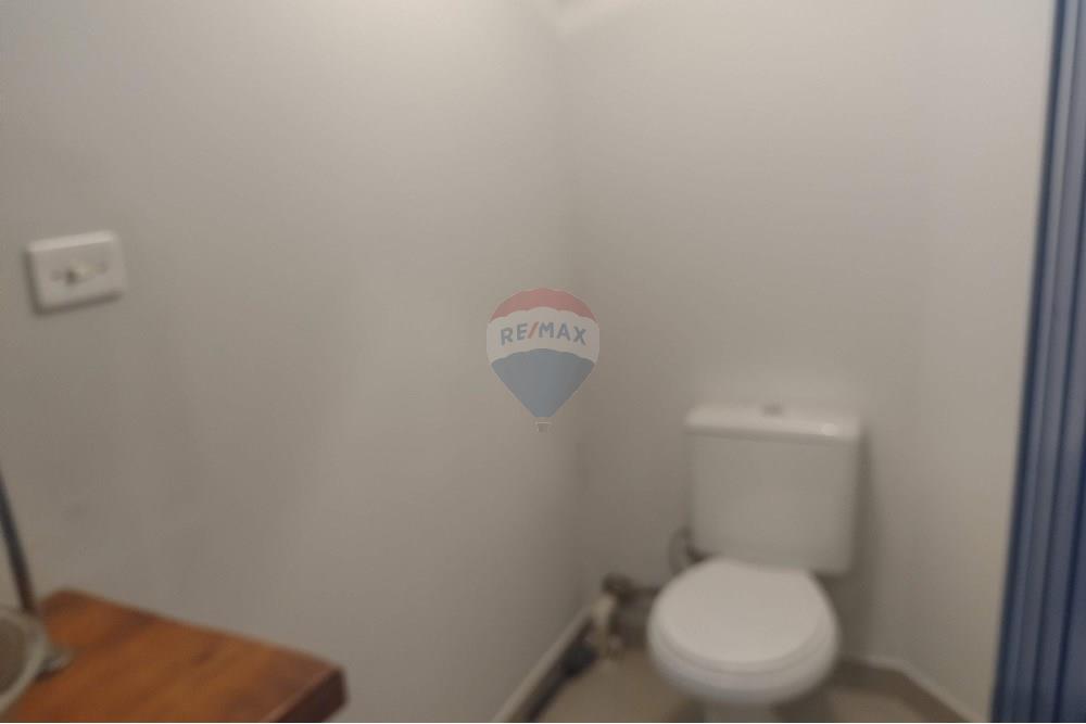 Sobrado - Alugar - Piracicaba , São Paulo - IMG_20241210_103957438.jpg - Banheiro - 690781071-57