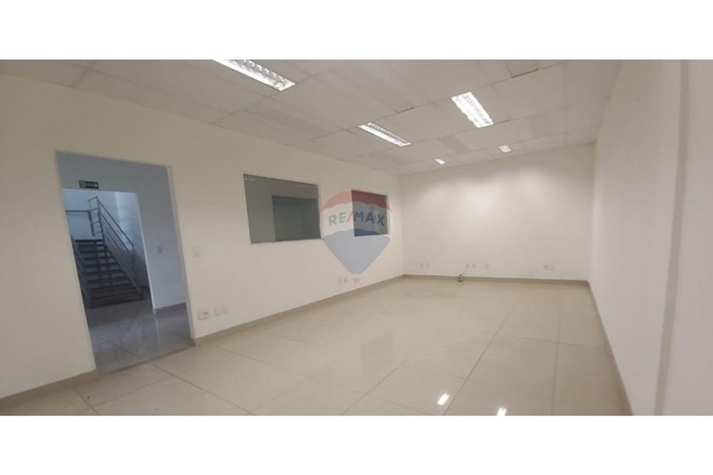 Galpão - Alugar - Campinas , São Paulo - Imagem do WhatsApp de 2025-08-21 à(s) 13.43.45_78d9fefd.jpg - 691181018-19