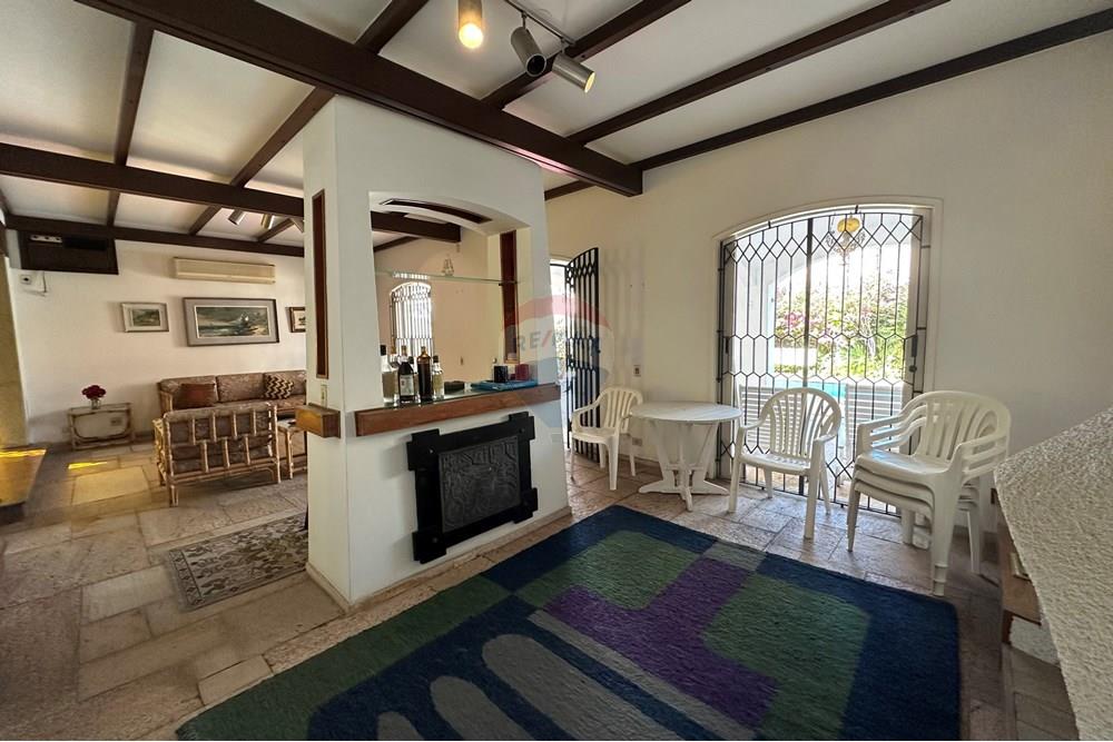 Casa - Venda - Guarujá , São Paulo - IMG_5409.jpeg - 690981026-616