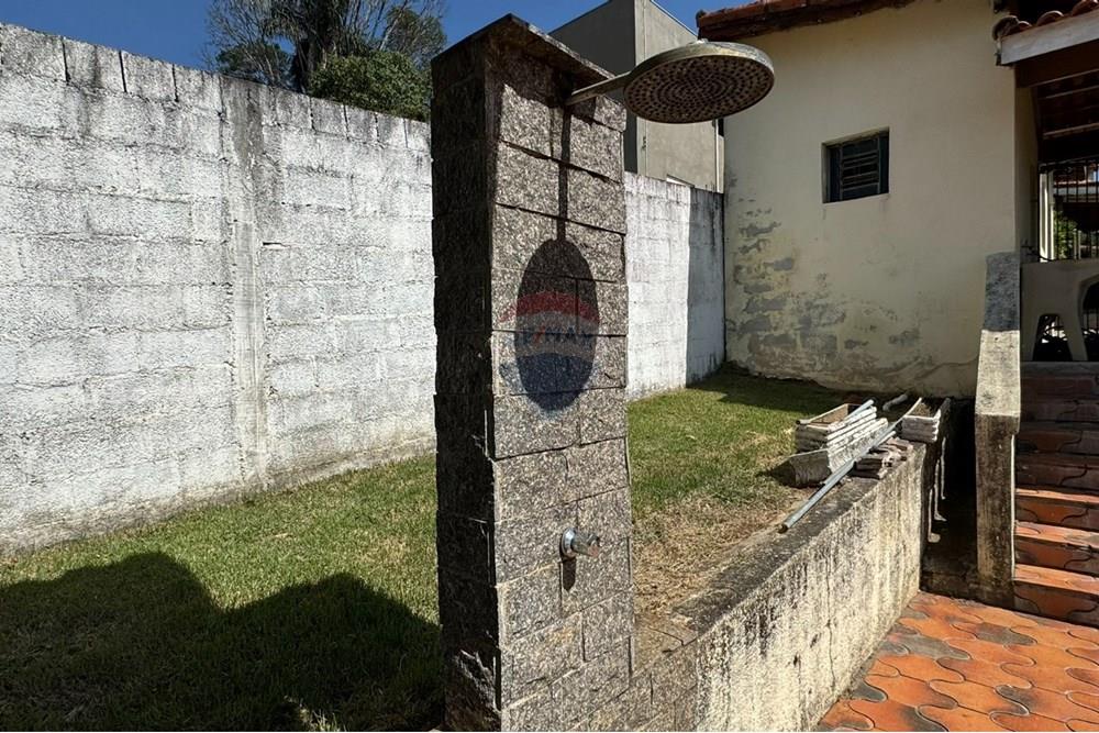 Chácara / Sítio / Fazenda - Venda - Jarinu , São Paulo - z14.jpg - 691121002-26