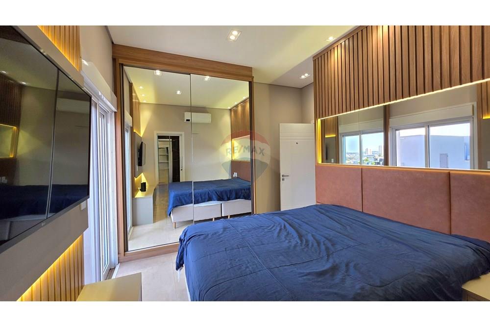 Casa de Condomínio - Venda - Araraquara , São Paulo - 20250924_170028.jpg - 690151043-70