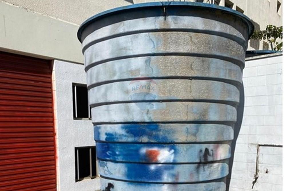 Galpão - Alugar - Campinas , São Paulo - 8.jpg - 690681019-934