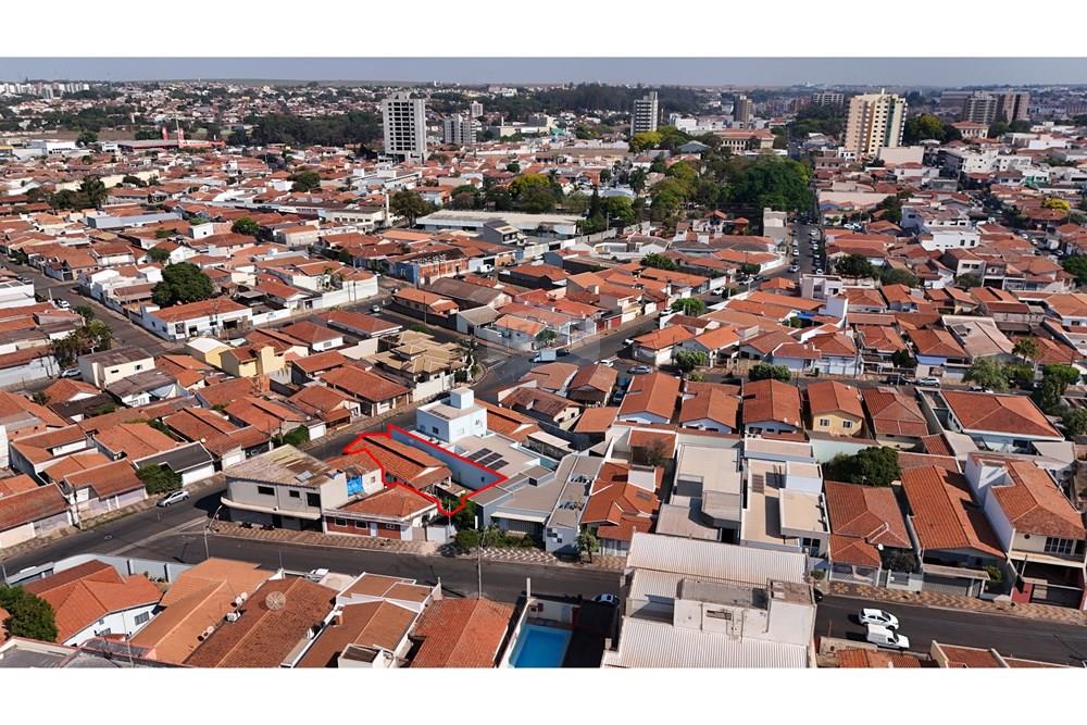 Casa - Venda - Araras , São Paulo - DJI_20250917144938_0072_D.JPG - 690691033-80