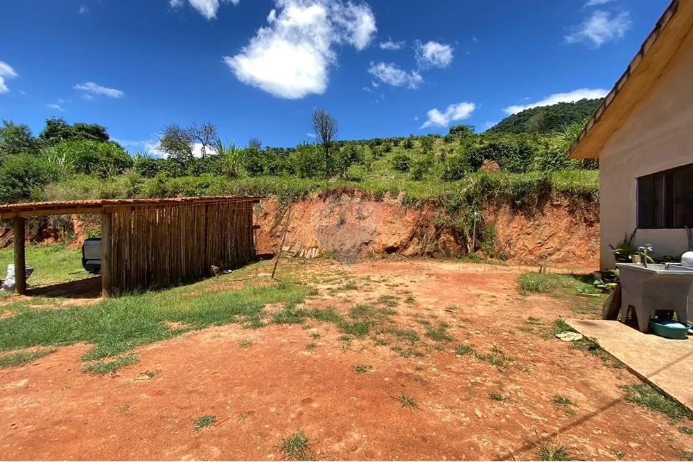 Chácara / Sítio / Fazenda - Venda - Lindóia , São Paulo - Imagem do WhatsApp de 2025-02-25 à(s) 19.33.47_5296ae00.jpg - Suite - 690291077-223