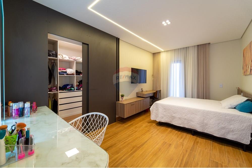 Casa de Condomínio - Venda - Itupeva , São Paulo - DSC08284.jpg - 690361003-49