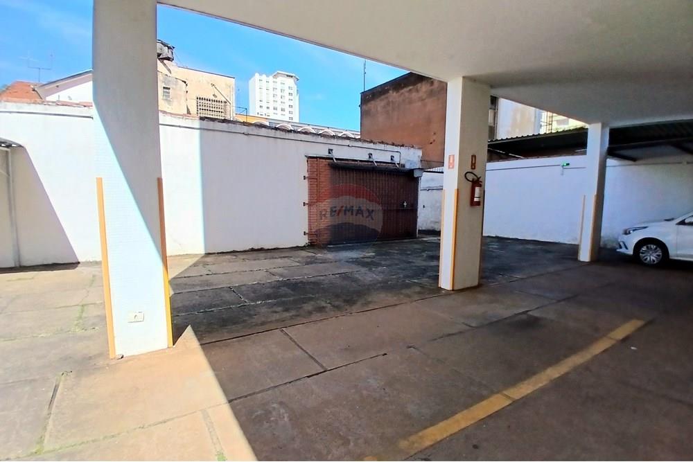 Apartamento - Venda - Piracicaba , São Paulo - 20250903_101154.jpg - 690781080-32