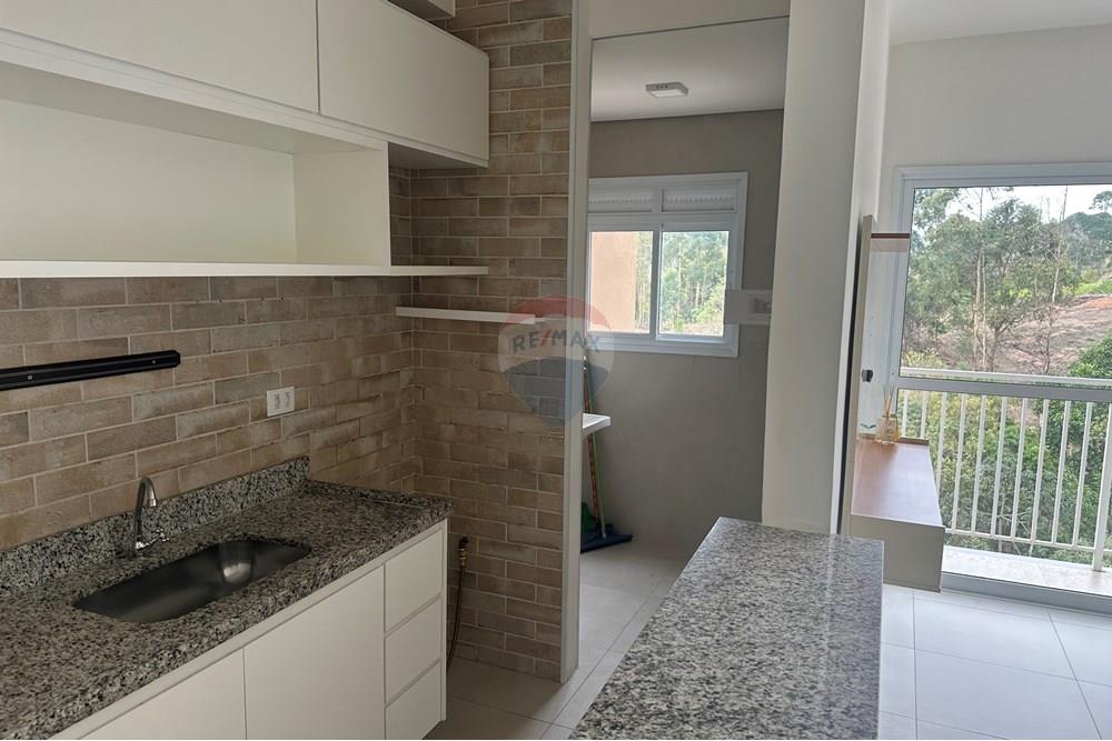 Apartamento - Alugar - Atibaia , São Paulo - IMG_0528.jpeg - 690921111-1