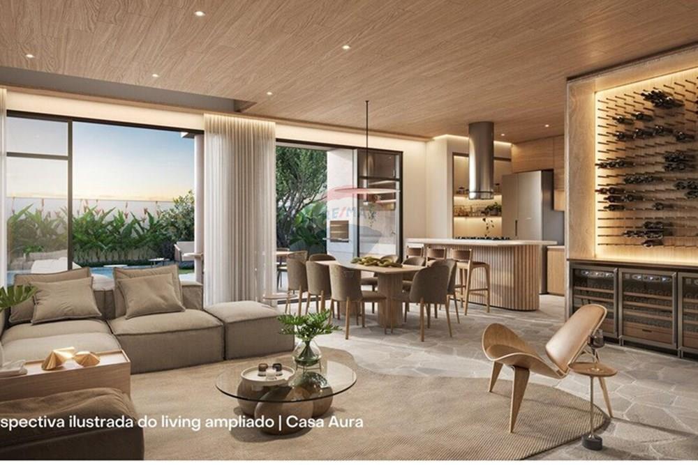 Casa de Condomínio - Venda - Campinas , São Paulo - WhatsApp Image 2025-06-17 at 19.55.48 (2).jpeg - 690681170-2