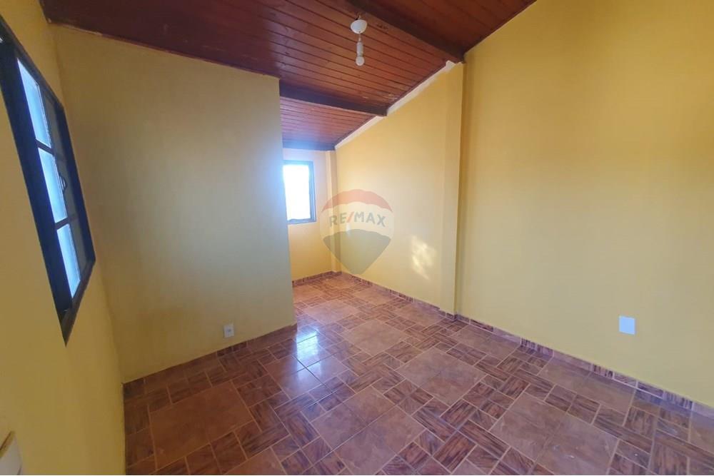 Casa - Alugar - Hortolândia , São Paulo - a5787e7e-3619-4b8a-9fb2-ec3e06ecee9c.jpg - 690531104-43