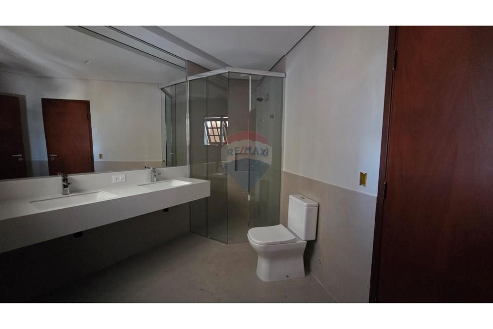 Casa - Alugar - Barueri , São Paulo - 20251021_102440.jpg - 690951041-10