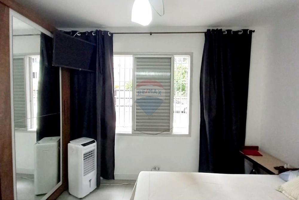 Apartamento - Venda - Guarujá , São Paulo - Imagem do WhatsApp de 2025-03-19 à(s) 12.33.39_1d381bb0.jpg - 690551025-338