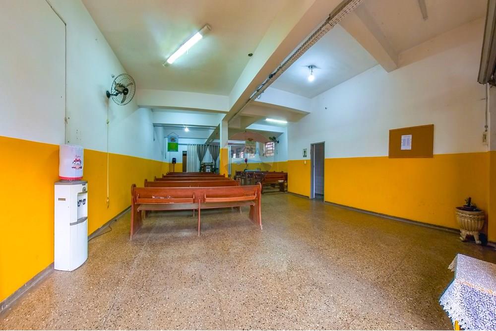 Sobrado - Venda - Araras , São Paulo - Tratada-19.jpg - 690691027-154