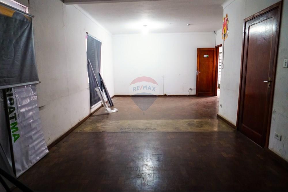 Terreno - Alugar - Piracicaba , São Paulo - DSC08034.jpg - 690781003-501