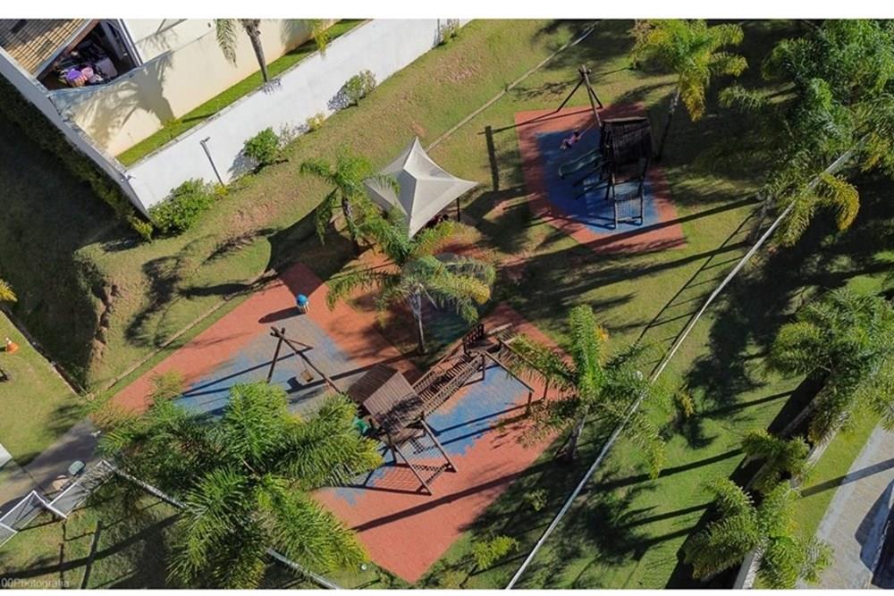 Apartamento - Venda - Jundiaí , São Paulo - IMG-20250630-WA0027.jpg - 690791073-98