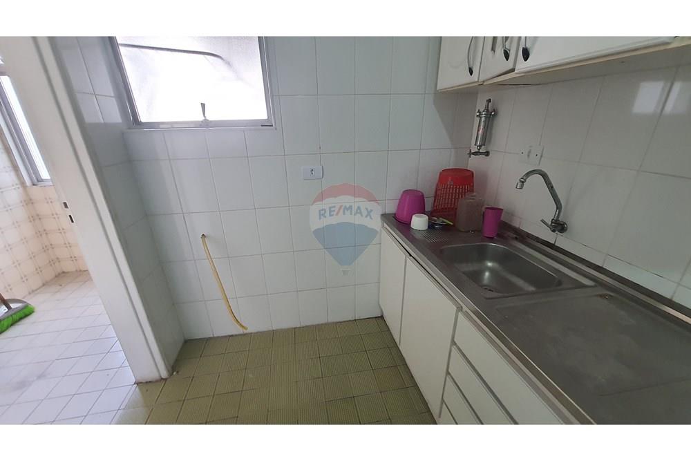 Apartamento - Alugar - Guarujá , São Paulo - WhatsApp Image 2025-05-08 at 16.50.03.jpeg - 690551070-23