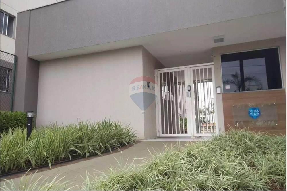 Apartamento - Venda - Piracicaba , São Paulo - 2.jpg - 690781102-42