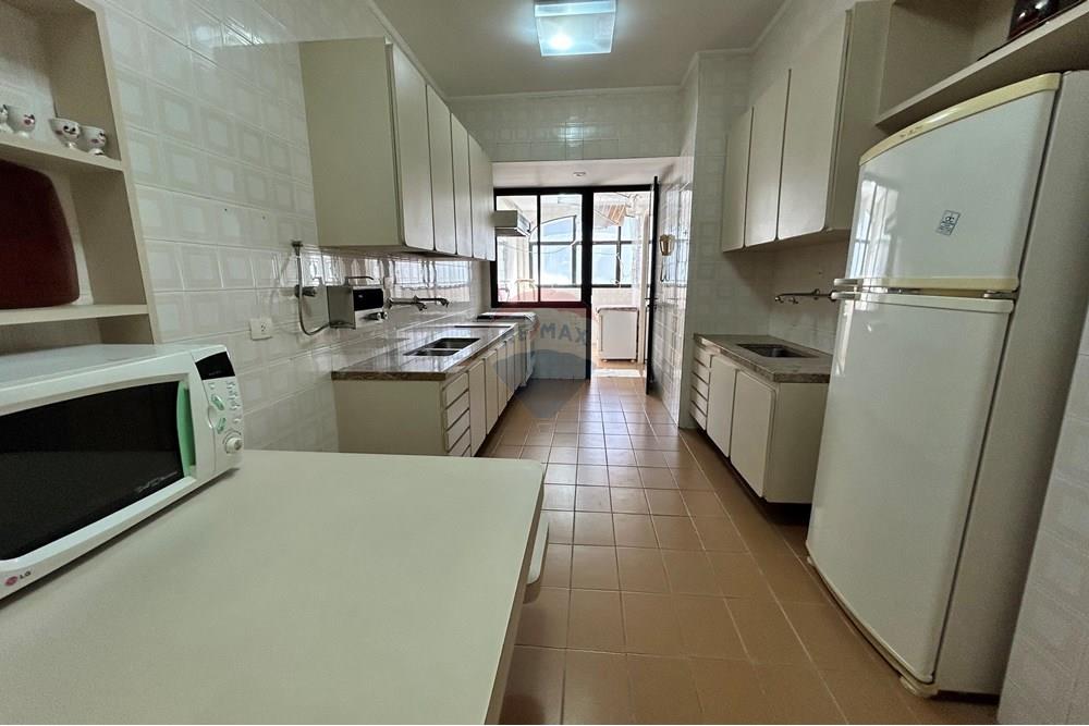 Apartamento - Venda - Guarujá , São Paulo - 2025-06-18 11.09.41.jpg - 690551062-24