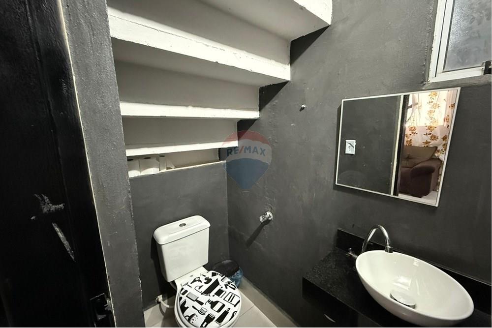 Casa - Venda - Nova Odessa , São Paulo - WhatsApp Image 2025-05-06 at 11.33.20 (1).jpeg - 690711022-113