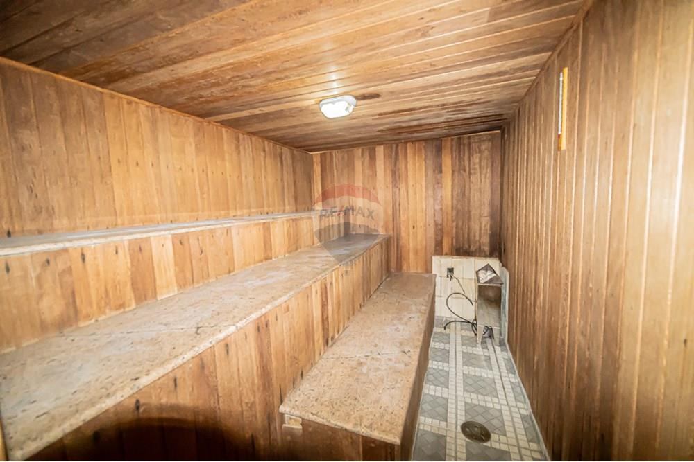 Casa - Venda - Cotia , São Paulo - CA-85.jpg - 691151005-41