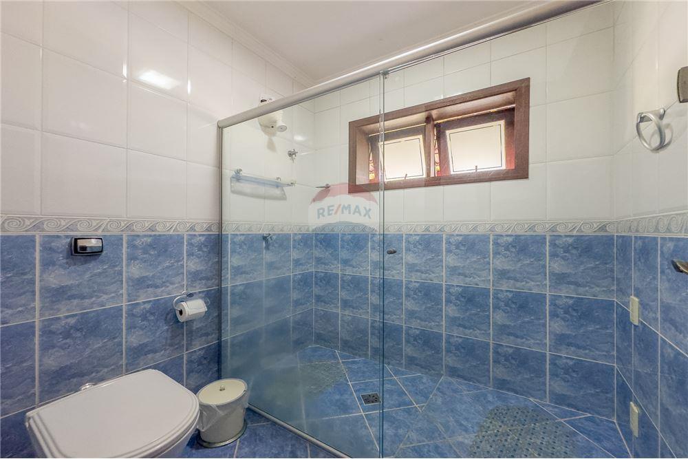 Casa de Condomínio - Venda - Louveira , São Paulo - 37 - 690941025-79